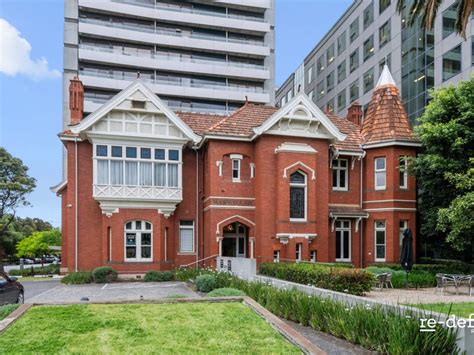 auction results vic|Property auctions results in Melbourne vic 3004 .